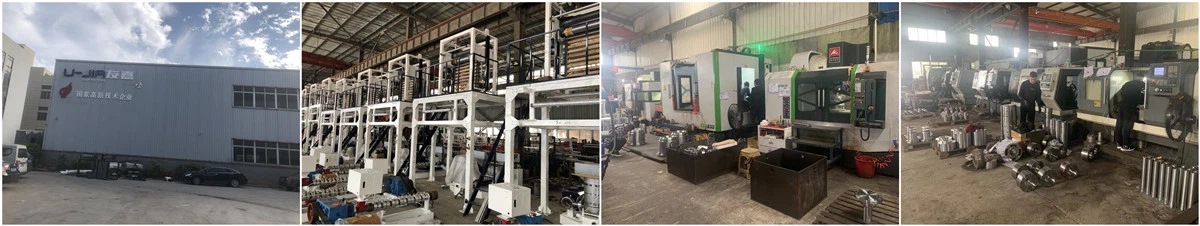 Workshop_