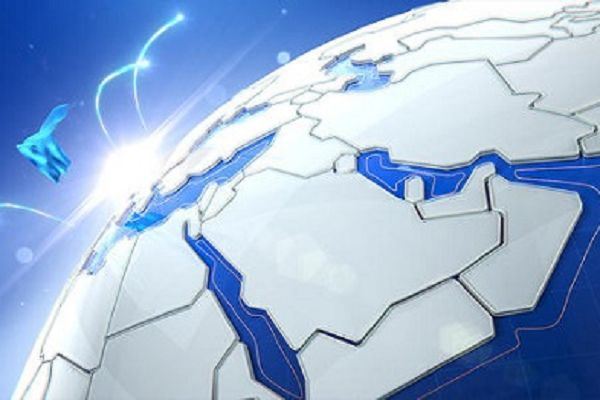 أهمية تعديل ماكينة صنع الأكياس في عملية صنع الأكياس