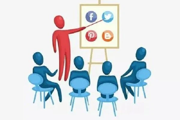 كيفية شراء ماكينة نفخ مناسبة