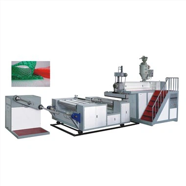 آلة صنع فيلم الفقاعة